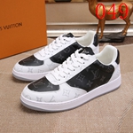 スーパーコピールイヴィトン靴